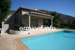 GL 0108 - 'Costa Bianca' property No.1